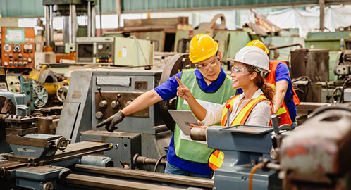 Deteccion de riesgos 1