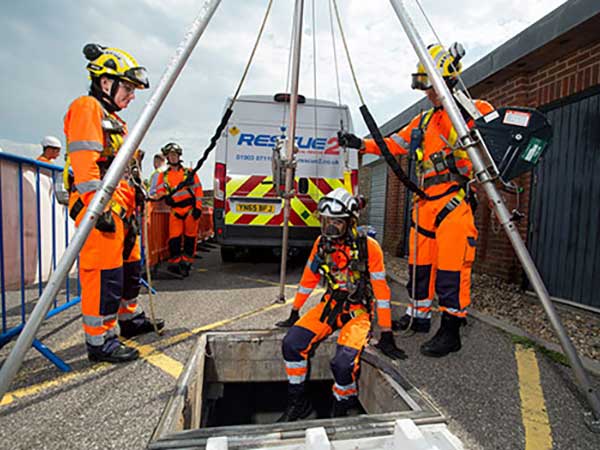 Espacios-confinados-1