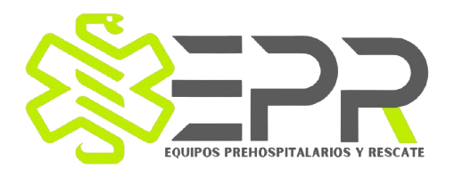 epr-logo-main